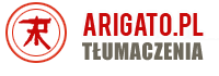 Tumacz biaoruski PROSZOWICE